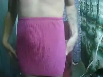 Urasian_leamae  live sex cam