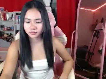 Urhot_angelica  live sex cam