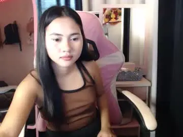 Urhot_angelica  live sex cam