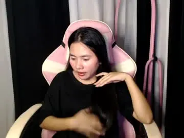 Urhot_angelica  live sex cam