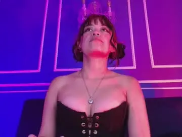 Vanelope11  live sex cam