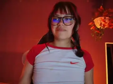 Vanelope11  live sex cam