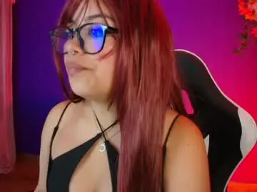 Vanelope11  live sex cam