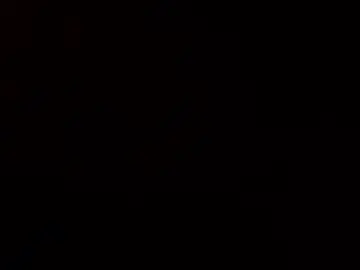 Vanelope11  live sex cam
