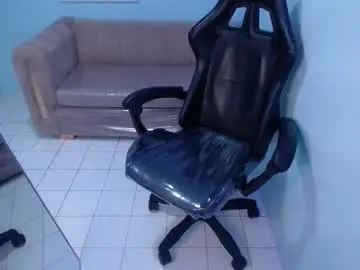 Victoria_hernandez_t  live sex cam