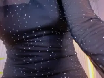Victoria_hernandez_t  live sex cam