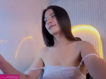 Victoria_hernandez_t  live sex cam