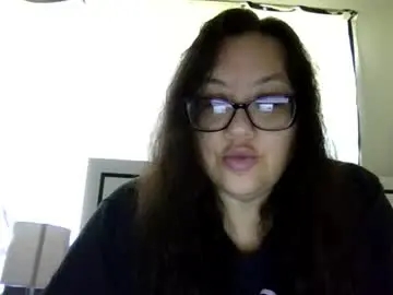 Violetalacrema  live sex cam