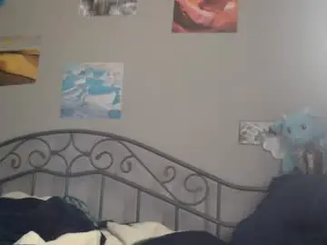 Violethooper  live sex cam