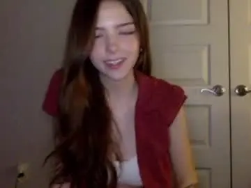05tar  live sex cam