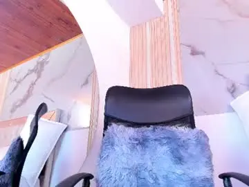 1naughty_milf  live sex cam