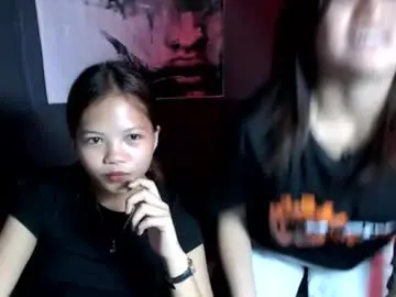 _jennnn  live sex cam