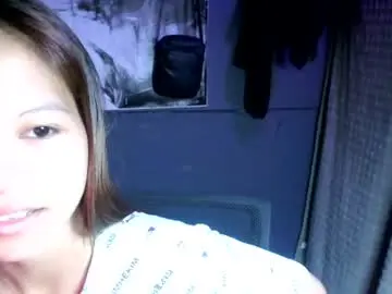 _jennnn  live sex cam