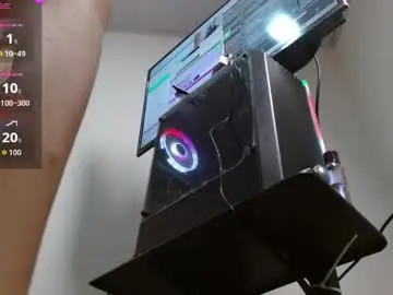 _lunafox_  live sex cam