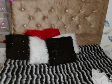 _lunafox_  live sex cam