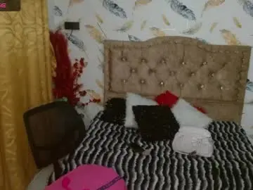 _lunafox_  live sex cam