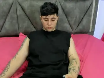 Abbysmiitth_  live sex cam