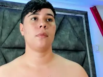 Abbysmiitth_  live sex cam