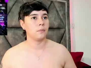 Abbysmiitth_  live sex cam