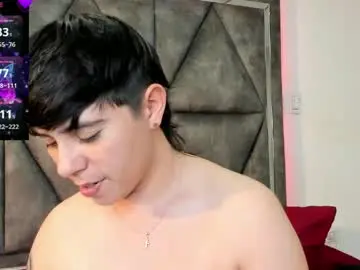 Abbysmiitth_  live sex cam