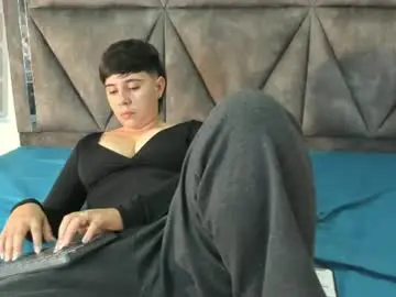 Abbysmiitth_  live sex cam