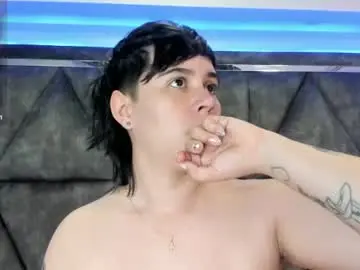 Abbysmiitth_  live sex cam