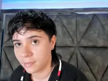 Abbysmiitth_  live sex cam