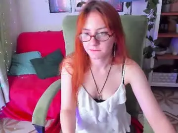 Abellaaura  live sex cam