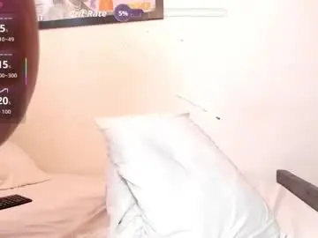 Africancuyyn  live sex cam