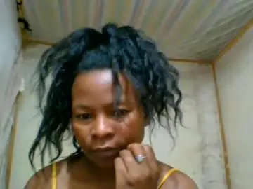 Aichadominix  live sex cam