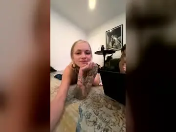 Alexgreytv  live sex cam