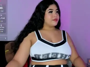 Amanda_mooree_  live sex cam