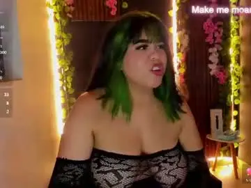 Amanda_mooree_  live sex cam