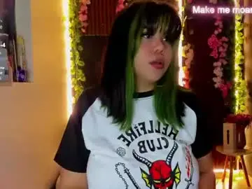 Amanda_mooree_  live sex cam