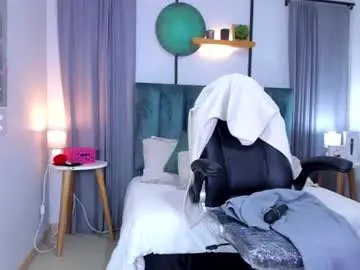 Anastasia_monroe__  live sex cam