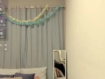 Anastasia_monroe__  live sex cam