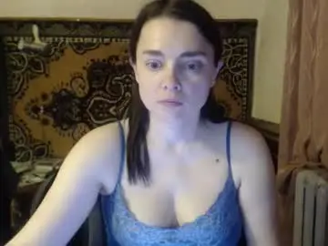 Annadiamond_  live sex cam