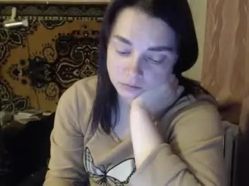 Annadiamond_  live sex cam