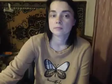 Annadiamond_  live sex cam