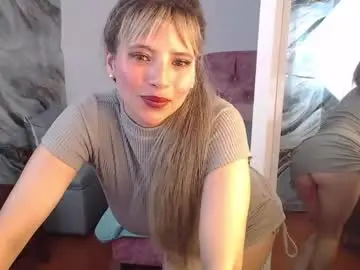 Any_mars  live sex cam
