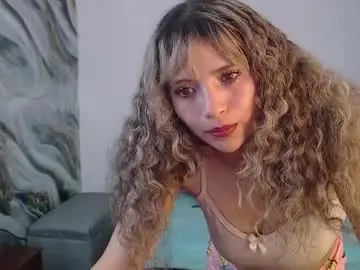 Any_mars  live sex cam