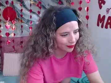 Any_mars  live sex cam