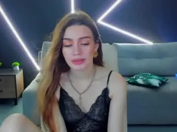 Ari_sollis  live sex cam