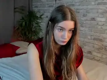 Ari_sollis  live sex cam