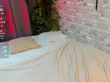 Ari_sollis  live sex cam