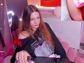 Ari_sollis  live sex cam