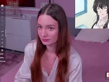 Ari_sollis  live sex cam