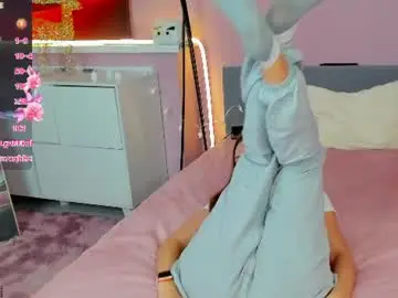 Ari_sollis  live sex cam