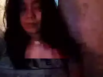 Asianhousewife7  live sex cam