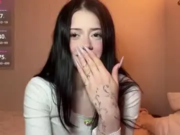 Asyaluxe  live sex cam